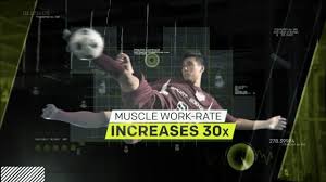 Discussiondiscussion and advice for tennis players (self.tennis). Sport Science How Does Soccer Affect The Human Body Espn Video