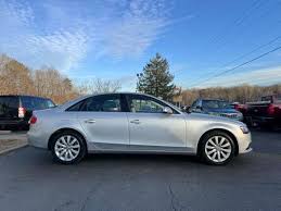 Image result for Ice Silver 2009 A4