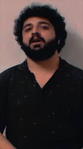 به عشق تو کردم تبا زندگانی