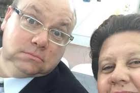 Fundraiser for Emily Ayers by Emily Ayers : Help Bill's Battle with Brain  Cancer