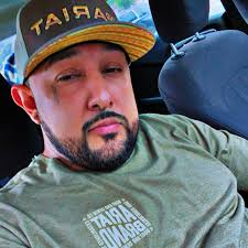 Here in Crystal Beach with Galveston...