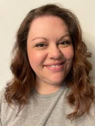 Can someone help me with nicer work clothes?