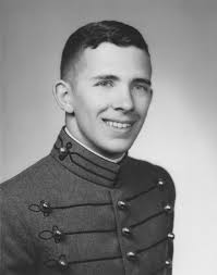 COLONEL THOMAS G. FERGUSSON US Army, Retired