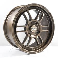 Find deals on products in tires & wheels on amazon. Enkei Rpf1 15 Inch 4x100 4x114 3 Et35 Car Sport Rims Cheap Wheels Black Silver White Blue Gold Brown L08 Shopee Malaysia