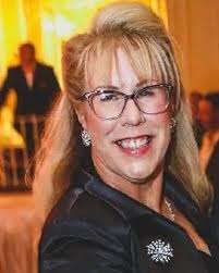 Denise J. Lesmeister Rementer Obituary (2024)