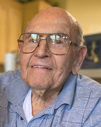 Obituary information for Jimmie J Lanphier Jr