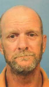 Arkansas man charged with murder of his wife