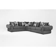 And with thoughtful design across our selection, we were able to whip up a cosy bed for our this one's available in four configurations: Marlow Home Co Esser Verona Corner Sofa Wayfair Co Uk