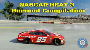 Advertisement (log in to hide). Nascar Heat 3 Speed Glitch Youtube