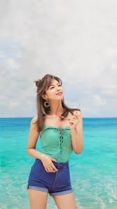 Segala hal yang berkaitan dengan jeongyeon, foto pre debut , info/berita yang berkaitan dengan jeongyeon, fotonya. Twice WallpaperÑ On Twitter Dance The Night Away Scans Cr Digi0324 4 Phone Wallpapers Twice í¸ìì´ì¤ Jeongyeon ì ì°