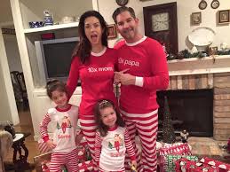 Grant cardone was born on friday, march 21, 1958 ( age 63 years; Grant Cardone On Twitter Merry Christmas From Elenacardone Grantcardone Whateverittakes Have A Great Day Https T Co Mymuev32vc