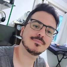 Dr. Jefferson De Castro Maiolino (@vet.jeff.castro) • Instagram फोटोहरू र  भिडियोहरू