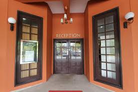 From hotel rooms to the luxurious 'kampung' chalets by the lake. Bukit Merah Resort Taiping Malaysia Booking Com