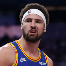 3 Warriors that are most to blame for pitiful past two weeks