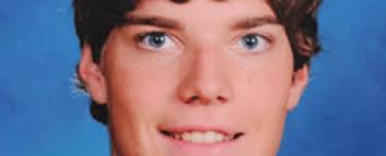 District scholarships, bursaries and endowments