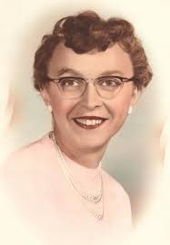 Obituaries: January 2018