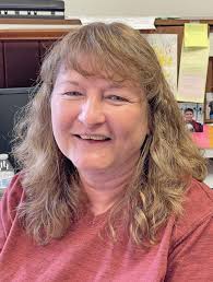 Consumers Feel The Pinch As Prices Rise