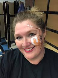 Ottawa Sooners are having fun at Their Opportunity event at West Carleton  Secondary School. The Mayor and WC councillor visited. We are promoting  football as a sport!