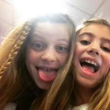 Madelyn lefler (@Madelyn_7733)