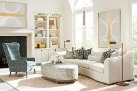 Vanguard In 2020 Vanguard Furniture Furniture Stylish Bedroom