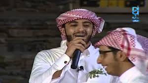 زمزم عبدالكريم الحربي سهرة نجوم زد رصيدك5 بمنطقة عسير Youtube