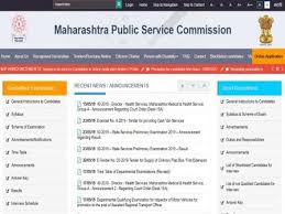 The judge will order him to be held in jail for a week or two, at which point he will be brought back to court of course, the person holds the keys to his own jail cell as the contempt ruling will be dropped as soon you can be held to answer each and every one of them. Mpsc Maharashtra Civil Judge 2020 Online Application Started Mpsc Gov In Apply By 23 Jan