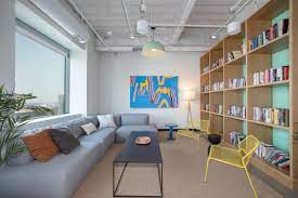 Search 386 denver, co kitchen and bathroom designers to find the best kitchen and bathroom designer for your kristina and alexis have been nothing short of exceptional during our remodel and redesign process. Tabor Center Coworking Space In Denver Wework