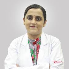 Barun Banerjee's Instagram, Twitter & Facebook