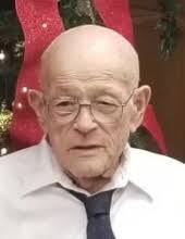 Obituary information for Warren D. "Bud" Grove, Jr.