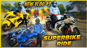 Grillo) iznova proživljava jedan te isti dan koji uvek završava njegovom brutalnom smrću od strane nepoznatih mu plaćenika ili prilikom bežanja od. Sk Sabir Vlog 2 Happy New Year 2021 Youtube