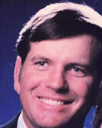 Hilton Mitchell's Instagram, Twitter & Facebook