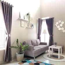 Konsep menggunakan mini bar sebagai sekat diantara ruang tamu dan dapur bisa menjadi salah satu ide untuk membuat. Desain Rumah Type 36 Agar Terlihat Luas Dan Nyaman Tagar Berita