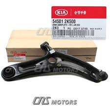 Image result for 5519210313 hyundai--kia