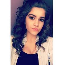 Taylor Rocha (trocha9909)