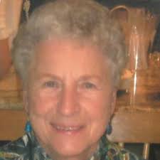Lois Bloss I. Obituary (2022)