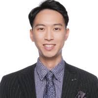 Shian-Yang Chiu (Anson)