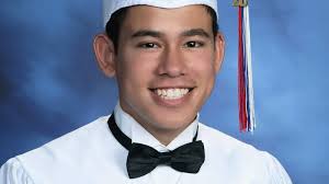 San Diego's Class of 2020: 'I mourn the loss of what our children did not  experience'