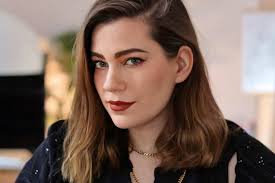 Marie Grasshoff Bücher & Biografie