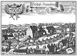 Our cet time zone converter will help you find and compare haiming time to any time zone or city around the world. Haiming Oberbayern Wikipedia