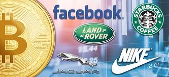 Digital money that's instant, private and free from bank fees. ØªÙ…Ø±Ø¯ Ø«ÙˆØ¨ Ø§Ù„Ø¨Ø®ÙŠÙ„ Bitcoin Nike Translucent Network Org