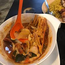 Kai tod decha hakkında daha fazla bilgi. Open Air Restaurant Picture Of Kai Tod Decha Songkhla Tripadvisor