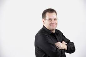 Aew star jon huber, rochester resident and mcquaid graduate. Dr John Huber On The Coronavirus Wowo 1190 Am 107 5 Fm