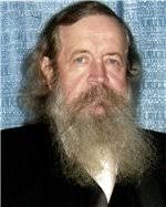 Phillip Weidner & Associates