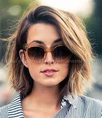 Haarschnitt: Entdecke auf dieser Pinterest-Pinnwand 79 Kurze Haare Ideen