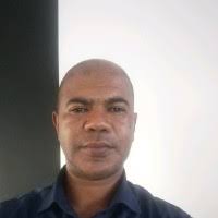 40+ "Gene Hendricks" profiles