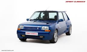 Image result for Light Blue 1987 Renault