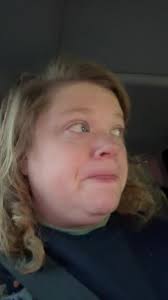 Jamie Jerome Cheyenne