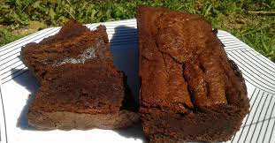 Super Fondant Au Chocolat Par Juliio Une Recette De Fan A Retrouver Dans La Categorie Desserts Confiseries Sur Www Espace Recettes Fr De Thermomix Sup Sup