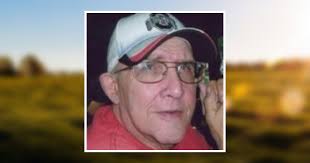 William "Bill" E. Noggle Obituary December 11, 2013