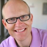 Kyle Beatty Email & Phone Number